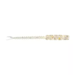 MUSTAD AJI HELLGRAMITE 2   MELI MELO 12DB/CSOMAG