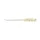 MUSTAD AJI HELLGRAMITE 2   MELI MELO 12DB/CSOMAG