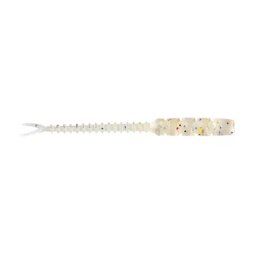 MUSTAD AJI HELLGRAMITE 2   MELI MELO 12DB/CSOMAG
