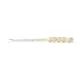MUSTAD AJI HELLGRAMITE 2   MELI MELO 12DB/CSOMAG