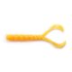 MUSTAD AJI CRAW TAIL 1.7   ORANGE LUMINOUS 12DB/CSOMAG