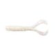 MUSTAD AJI CRAW TAIL 1.7   MELI MELO 12DB/CSOMAG