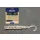 MUSTAD AJI CURLY TAIL 2.5   CLEAR RAINBOW GLITTER 12DB/CSOMAG