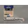 MUSTAD AJI CURLY TAIL 2.5   CLEAR PURPLE GLITTER 12DB/CSOMAG