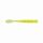 MUSTAD AJI FISH TAIL 2   CLEAR CHARTREUSE 12DB/CSOMAG