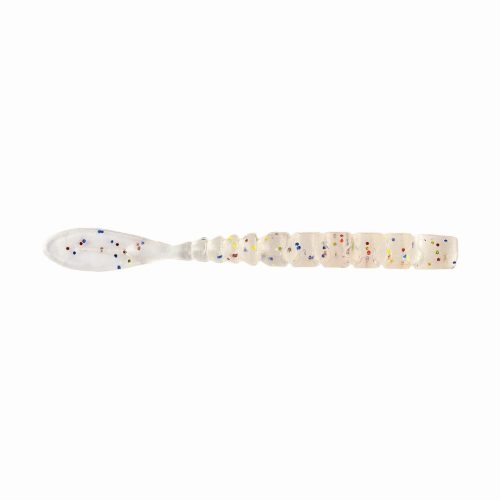 MUSTAD AJI FISH TAIL 2   MELI MELO 12DB/CSOMAG