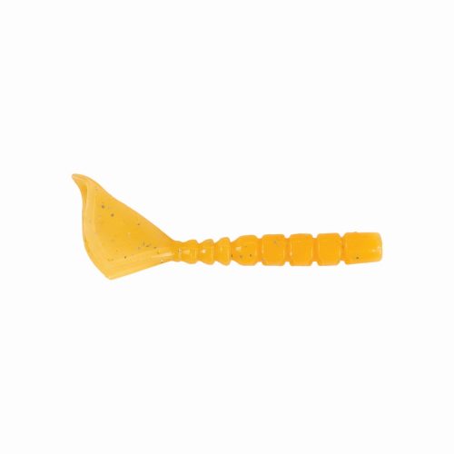 MUSTAD AJI PARACHUTE TAIL 1.7   ORANGE LUMINOUS 12DB/CSOMAG