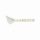 MUSTAD AJI PARACHUTE TAIL 1.7   CLEAR LUMINOUS SILVER GLITTER 12DB/CSOMAG