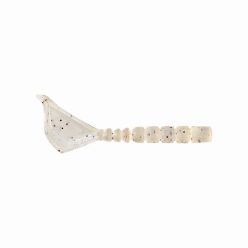 MUSTAD AJI PARACHUTE TAIL 1.7   MELI MELO 12DB/CSOMAG