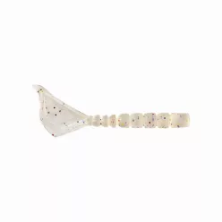 MUSTAD AJI PARACHUTE TAIL 1.7   MELI MELO 12DB/CSOMAG