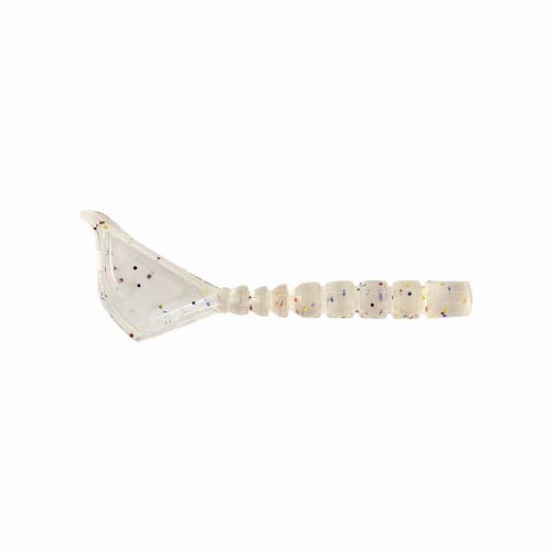 MUSTAD AJI PARACHUTE TAIL 1.7   MELI MELO 12DB/CSOMAG