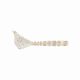 MUSTAD AJI PARACHUTE TAIL 1.7   MELI MELO 12DB/CSOMAG