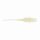 MUSTAD AJI WINGED BAIT 2   WHITE LUMINOUS 12DB/CSOMAG