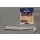 MUSTAD AJI PADDLE TAIL 2   CLEAR LUMINOUS SILVER GLITTER 12DB/CSOMAG