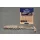 MUSTAD AJI PADDLE TAIL 2   MELI MELO 12DB/CSOMAG