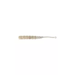 MUSTAD AJI BALL TAIL 2   MELI MELO 12DB/CSOMAG