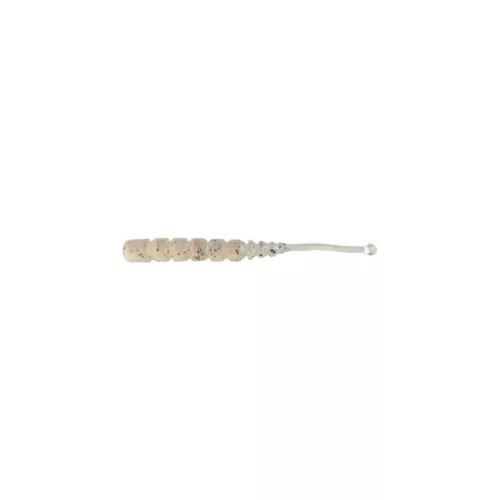 MUSTAD AJI BALL TAIL 2   MELI MELO 12DB/CSOMAG