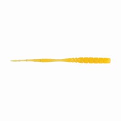 MUSTAD AJI STRAIGHT TAIL 3   ORANGE LUMINOUS 12DB/CSOMAG