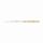 MUSTAD AJI STRAIGHT TAIL 3   MELI MELO 12DB/CSOMAG