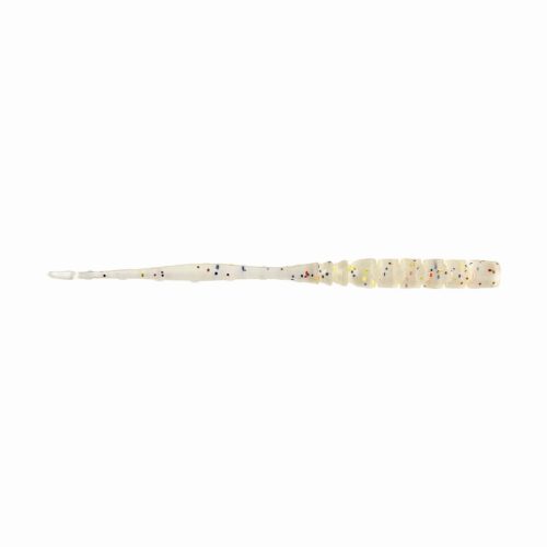 MUSTAD AJI STRAIGHT TAIL 3   MELI MELO 12DB/CSOMAG