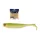 MUSTADMEZASHI Z-TAIL MINNOW 2"AYU 6DB/CSOMAG