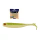 MUSTADMEZASHI Z-TAIL MINNOW 2"AYU 6DB/CSOMAG