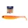 MUSTADMEZASHI Z-TAIL MINNOW 2"SHOCK PINK 6DB/CSOMAG