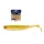 MUSTADMEZASHI Z-TAIL MINNOW 2"WHITING 6DB/CSOMAG