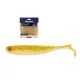 MUSTADMEZASHI Z-TAIL MINNOW 2"WHITING 6DB/CSOMAG