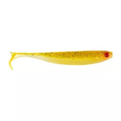   MUSTAD MEZASHI Z-TAIL MINNOW 3"JAPANESE WHITING 6DB/CSOMAG