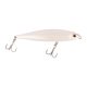 MUSTAD VERTEBRATA TOP WATER 4.3   18.8G 3/4OZ 005 BONE