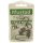 MUSTAD NED JIG HEAD 8G TITANX 1 8G 15DB/CS