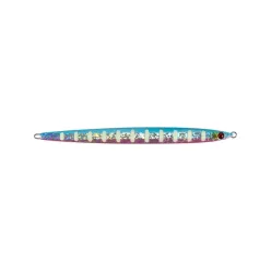   MUSTAD MEZASHI SLIM JIG 220MM 8.7" 200G 7.1OZ 002 TRUE SARDINE
