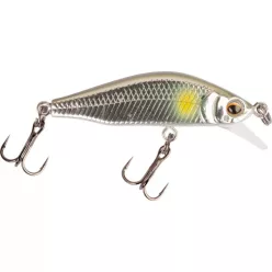 MUSTAD YUZUKI 38MM 1.5 3.0G 0.1OZ 004 WAKA AYU