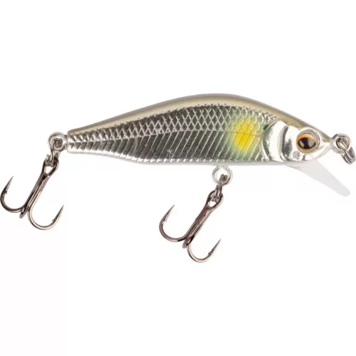 MUSTAD YUZUKI 38MM 1.5 3.0G 0.1OZ 004 WAKA AYU