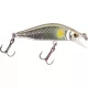 MUSTAD YUZUKI 38MM 1.5 3.0G 0.1OZ 004 WAKA AYU