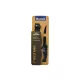 MUSTAD FILÉZŐKÉS 7" 18cm