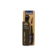 MUSTAD FILÉZŐKÉS 8" 20cm