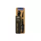 MUSTAD FILÉZŐKÉS 9" 23cm