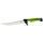 MUSTAD PRÉMIUM FILÉZŐKÉS 7" 18cm