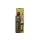 MUSTAD PRÉMIUM FILÉZŐKÉS 7" 18cm