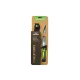 MUSTAD PRÉMIUM FILÉZŐKÉS 7" 18cm