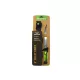 MUSTAD PRÉMIUM FILÉZŐKÉS 8" 20cm
