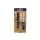 MUSTAD FILÉZŐKÉS 5" 13cm POLÍROZOTT PENGÉVEL
