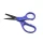 MUSTAD ECO FONOTT ZSINÓRVÁGÓ OLLÓ - KICSI 24DB/CSOMAG