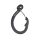 MUSTAD ECO KULCSTARTÓ (CARABINER FORMA)