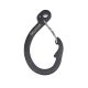 MUSTAD ECO KULCSTARTÓ (CARABINER FORMA)