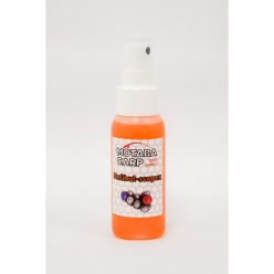 MOTABACARP METHOD SPRAY HALIBUT-SCOPEX 60ML