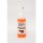 MOTABACARP METHOD SPRAY HALIBUT-SCOPEX 60ML