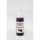 MOTABACARP METHOD SPRAY TINTAHAL-SZILVA 60ML